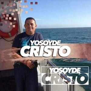 Meet your Posher, Santos